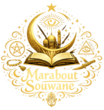 cropped logosouwane.png