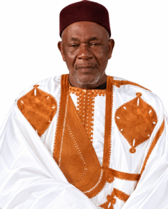 Marabout Souwane souwane